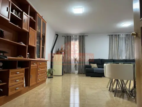 Casa en Castilla La Mancha