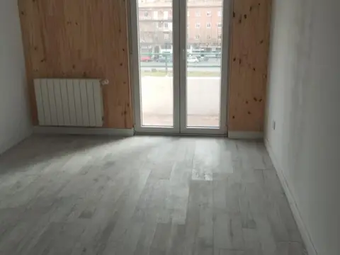 Piso en Industria