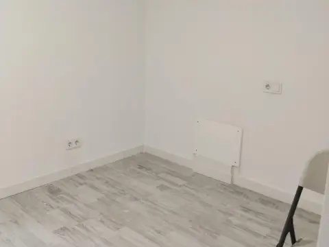 Piso en Industria