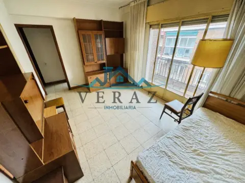 Piso en calle de la Cabeza del Moro