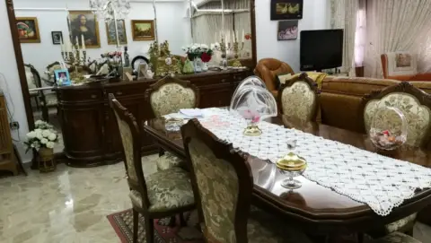 Casa en Centro-Villacerrada