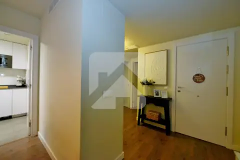 Piso en calle de Dalí