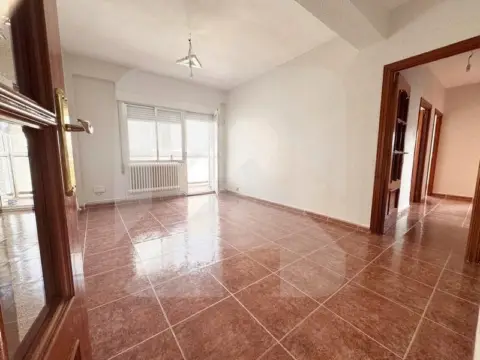 Piso en calle de la Estrella de Elola