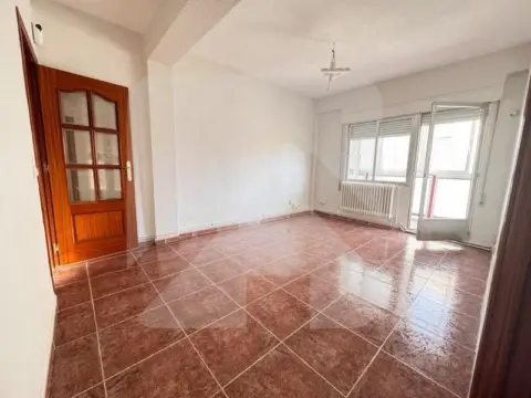 Piso en calle de la Estrella de Elola