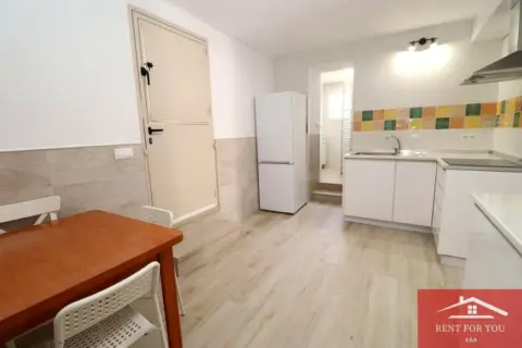 Chalet en Alhaurín El Grande