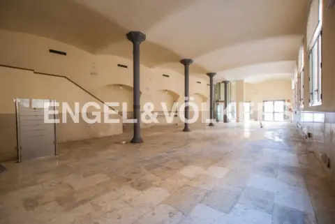 Chalet en Raval de Sant Pere, 5