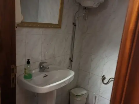 Local comercial en Fray Diego