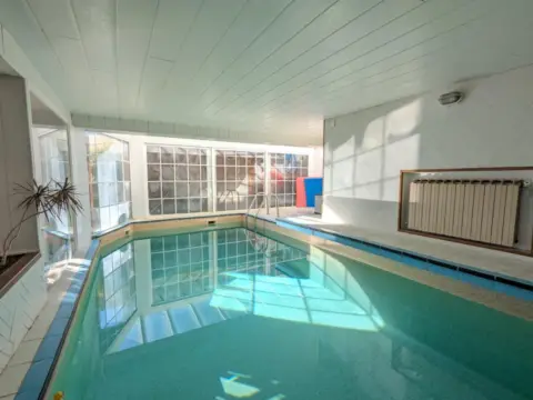 Casa en Aberin de La Solana