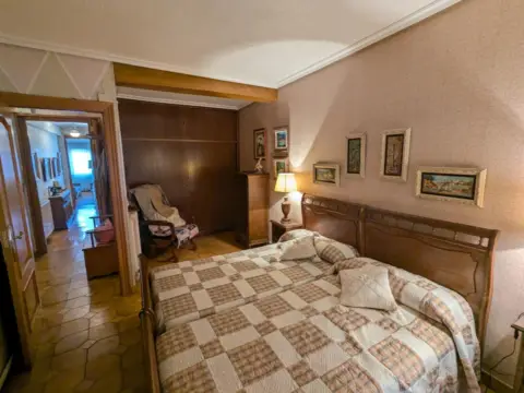 Piso en Northern Spain