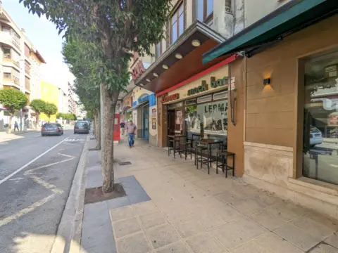 Local comercial en Northern Spain