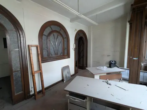 Local comercial en Northern Spain