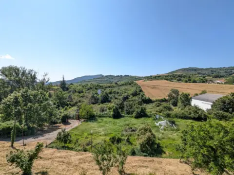 Casa en Northern Spain