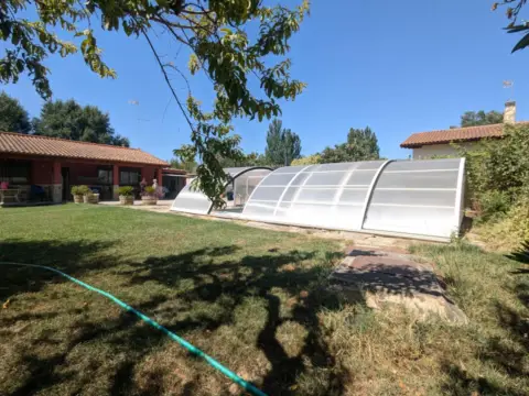 Finca rústica en Northern Spain