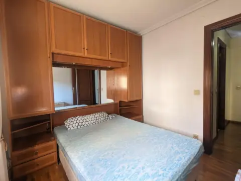 Apartamento en *Navarreria