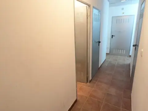 Trastero en Northern Spain