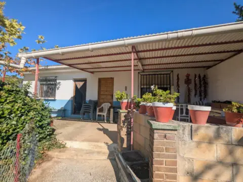 Terreno en Northern Spain