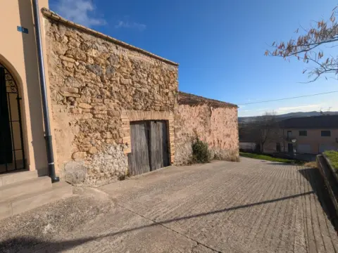 Casa en Northern Spain