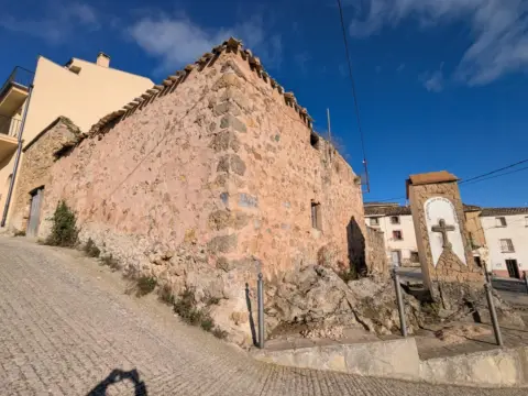 Casa en Northern Spain