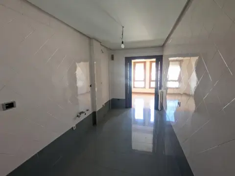 Piso en Northern Spain