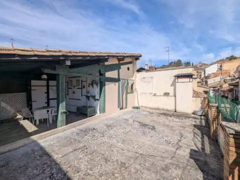 Casa en Northern Spain