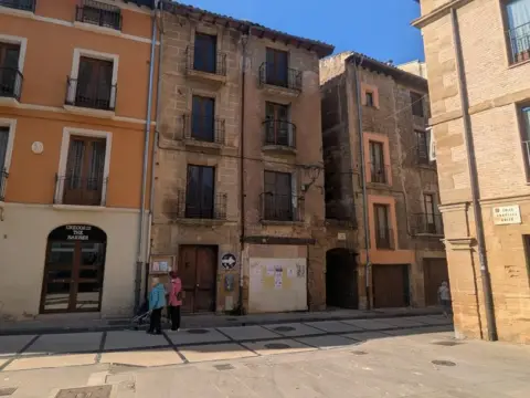 Casa en Northern Spain