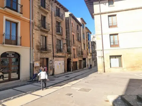 Casa en Northern Spain