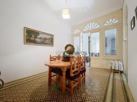 Casa – Vera