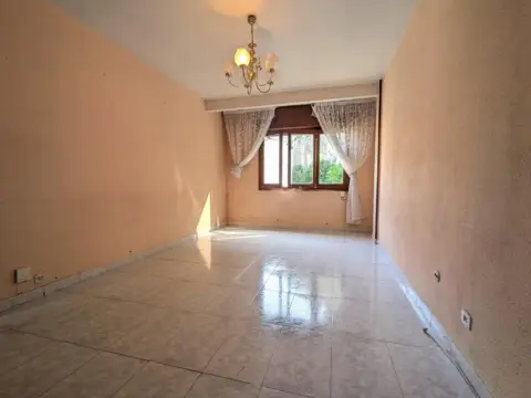 Piso en Northern Spain