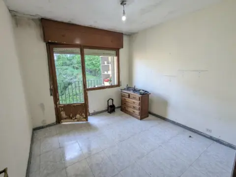 Piso en Northern Spain