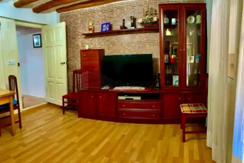 Finca rústica en Carretera al Moncayo