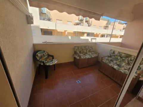 Piso en calle de Pedreña