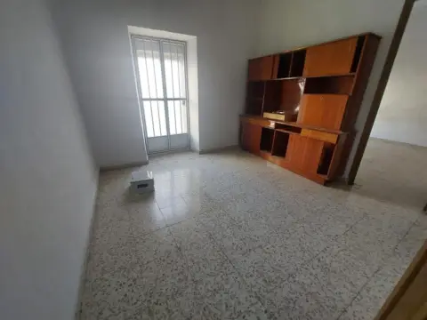 Chalet en calle de José Zorrilla