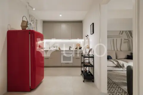 Piso en Carrer de Grases