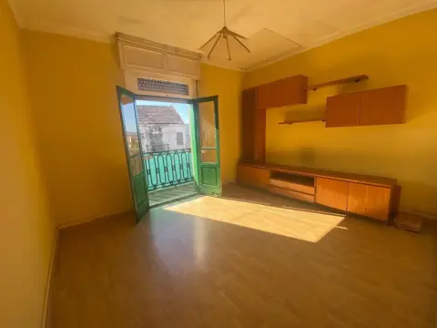 Casa en Avenida de Ramón Nieto