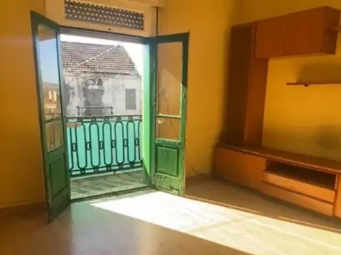 Casa en Avenida de Ramón Nieto