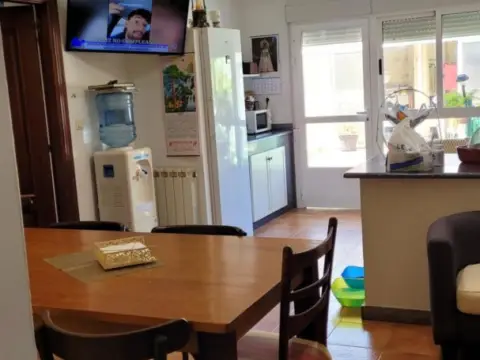 Casa adosada en Centro