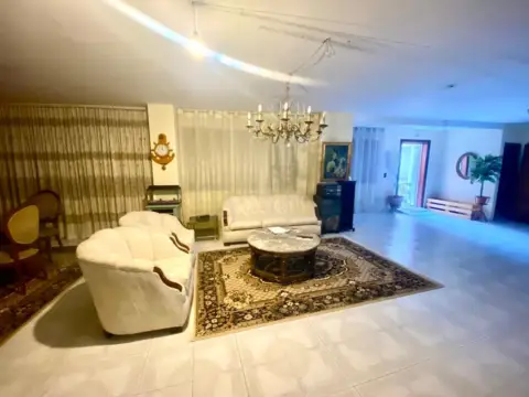 Piso en Travesía de Vigo