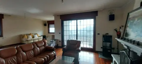 Casa en Camino del Couto