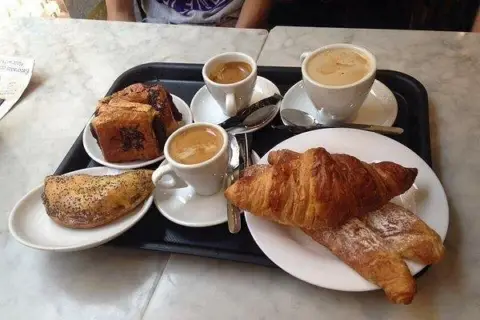 Local comercial en Ensanche