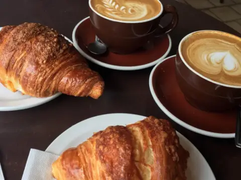 Local comercial en Ensanche