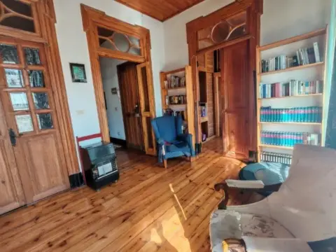 Piso en calle del Príncipe