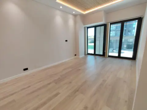 Oficina en calle Teixugueiras