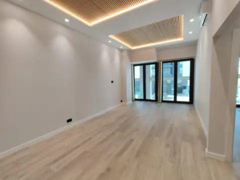 Oficina en calle Teixugueiras