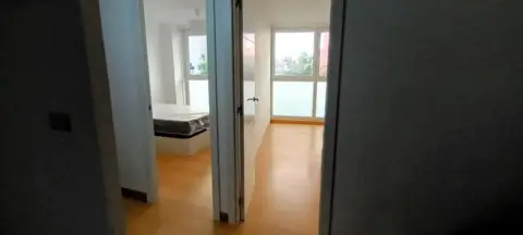 Piso en calle de Tomás A. Alonso