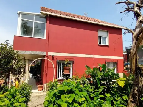 Casa en Candean - Cabral