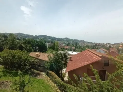 Casa en Candean - Cabral