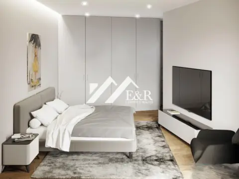 3-bedroom penthouse for sale in Els Vilars, Escaldes-Engordany · 6 of 60