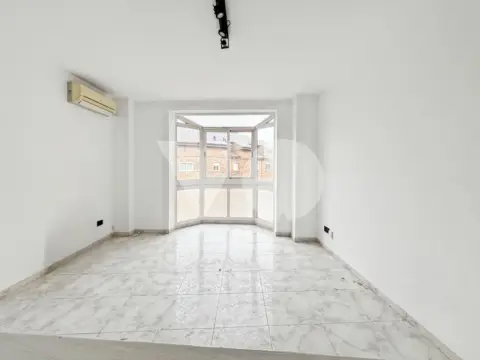 Dúplex en Colmenarejo