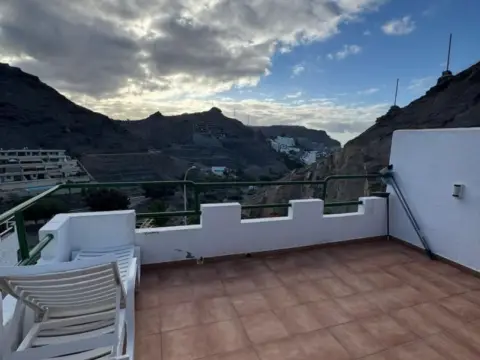 Piso en calle Pardela, 11