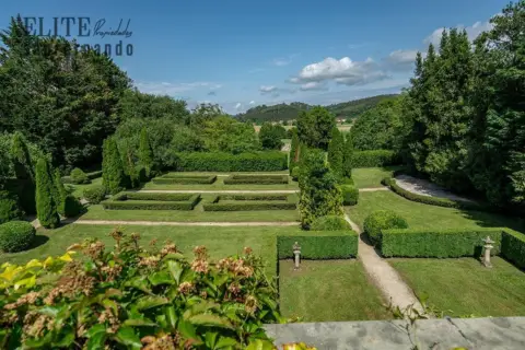 Chalet en Costa de Cantabria